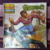 CHETAAVANEE (TOTAL PAGE NO-30 )