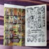 MAHADEV KA SHAP (TOTAL PAGE NO-30)