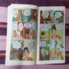 MAHADEV KA SHAP (TOTAL PAGE NO-30)