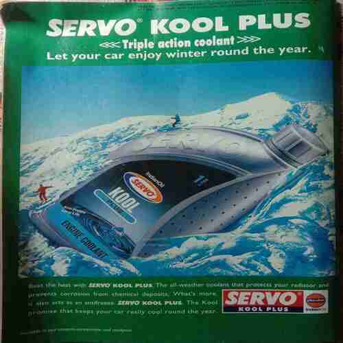 Sportstar (Saturday, December 29, 2001)