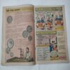 Tinkle No.63 .( Faster Fenay , Mercury And Tantri The Mantri ) .