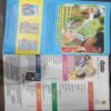 Champak ( Septamber 1st 2016) (Big)