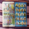 MAUT KEE BASTEE (TOTAL PAGE NO-30)