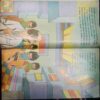 Champak ( July 1st 2004  )