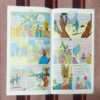 BANKELAL AUR SHAADEE KA SHADYANTR (TOTAL PAGE NO-32)