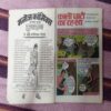KALI GHAATEE KA RAHASY (TOTAL PAGE NO-31)
