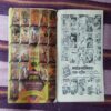 PAANEE KA SAUDAAGAR (TOTAL PAGE NO-30)