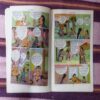 PAANEE KA SAUDAAGAR (TOTAL PAGE NO-30)