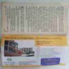 Champak ( June 2nd 2010)