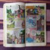 DOST KEE KURBAANEE (TOTAL PAGE NO-32)