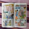 AANK KA TAARA (TOTAL PAGE NO-30)