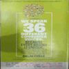 Champak ( Septamber 1st 2016) (Big)