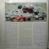 Sportstar (Saturday, March 16, 2002)