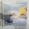 Champak ( January 1st 2012) (Big)