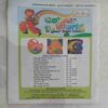 Champak ( June 2nd 2010)