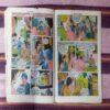 KALA HANS KA KARISHMA (TOTAL PAGE NO-32)