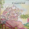 Champak ( july 2nd 2003  )