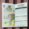 BANKELAL MUKADADAR KA DHANEE (TOTAL PAGE NO-32)