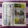 HAVALDAR BAHADUR AUR CHAMTKAAREE ANDA (TOTAL PAGE NO-32)