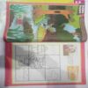 Champak ( February 1st 2018 ) (Big)