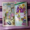 THGON KA BAAP AMAR AKBAR (TOTAL PAGE NO-30)
