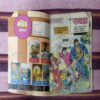 RAVANA (TOTAL PAGE NO-32)