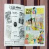 BANKELAL MUKADADAR KA DHANEE (TOTAL PAGE NO-32)