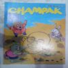 Champak (October 1st 2018 ) (Big)
