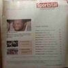 Sportstar (Saturday, December 15, 2001)