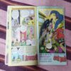 FHAANSEE (TOTAL PAGE NO-62)