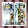 NO MAINS LAIND (TOTAL PAGE NO-91)
