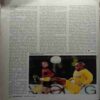 Sportstar (Saturday, December 15, 2001)
