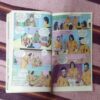 FHAANSEE (TOTAL PAGE NO-62)