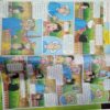 Champak ( February 2nd 2017 ) (Big)
