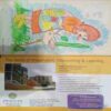 Champak (May 1st 2010)