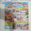 Champak (May 1st 2010)