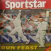 Sportstar (Saturday, March 30, 2002)