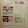Sportstar (Saturday, March 30, 2002)