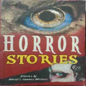 Horror Stories