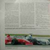 Sportstar (Saturday, March 30, 2002)