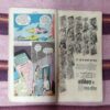 CROOKBOND AUR MAUT KEE PUTALEE KA ANT (TOTAL PAGE NO-32)