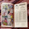 ANOKHA GRAAHAK (TOTAL PAGE NO-32)