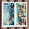 VISHAPARAST (TOTAL PAGE NO-90)