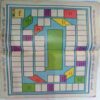 Champak ( July 2nd 2008 )