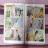 CROOKBOND AUR MAUT KEE PUTALEE KA ANT (TOTAL PAGE NO-32)