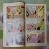 CHACHA CHAUDHARY AUR KARATE SAMART