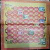 Champak ( August 1st 2005  )