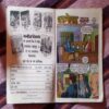 ANOKHA GRAAHAK (TOTAL PAGE NO-32)