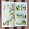 PARAS PATTHAR BANKELAL (TOTAL PAGE NO-32)