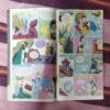 AMOEBA (TOTAL PAGE NO-30)